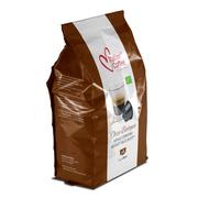 Kawa w kapsułkach i saszetkach - Orzo Biologico Italian Coffee kapsułki do Dolce Gusto w torebce - 16 kapsułek - miniaturka - grafika 1