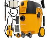 Odkurzacze przemysłowe - Riwall Vlodek 3600 W - miniaturka - grafika 1