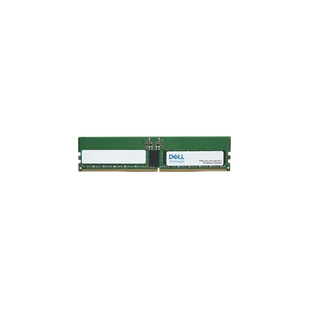 Pamięć RAM DELL 16GB 4800MHZ DIMM AC239377 - Pamięci RAM - miniaturka - grafika 1