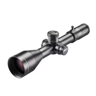 Delta Optical Luneta celownicza Stryker HD 4,5-30x56 FFP DLR-1 DO-2502 - Lunety i akcesoria - miniaturka - grafika 1