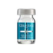 Serum do włosów - Kerastase Kerastase Specifique ampułka przeciwłupieżowa 6ml - miniaturka - grafika 1
