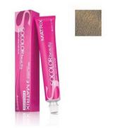 Loreal Matrix Socolor.beauty 7M Medium Blonde Mocha