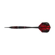 Zabawki i gry sportowe - Harrows rzutki Fire High Grade Alloy soft 16 g - miniaturka - grafika 1