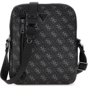 Torby męskie - Guess Reporterka - miniaturka - grafika 1