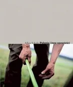 Książki o kulturze i sztuce - Allan Sekula. Polonia i inne opowieści - miniaturka - grafika 1