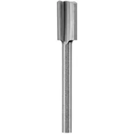Frezy - Ryobi Prosty frez 6,35 mm | RAR308 - miniaturka - grafika 1