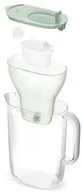 Dzbanki filtrujące - Brita Style eco hellgruen inkl. 3 MAXTRA PRO All-in-1 - miniaturka - grafika 1