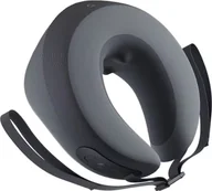 Masażery - Inteligentny masażer szyi Xiaomi Mijia Zintegrowany masaż gorącym kompresem Mijia APP Control Masażer elektryczny - miniaturka - grafika 1