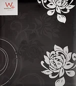 Albumy fotograficzne - Walther Grindy black 11,5x15,5 200 photos Slip-in ME201-B ME-201-B - miniaturka - grafika 1