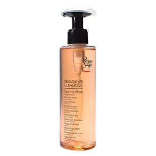 Peggy Sage woda micelarna 200ml - Płyny micelarne - miniaturka - grafika 1