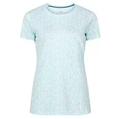 Koszulki i topy damskie - Regatta Damska koszulka Fingal Edition - miniaturka - grafika 1