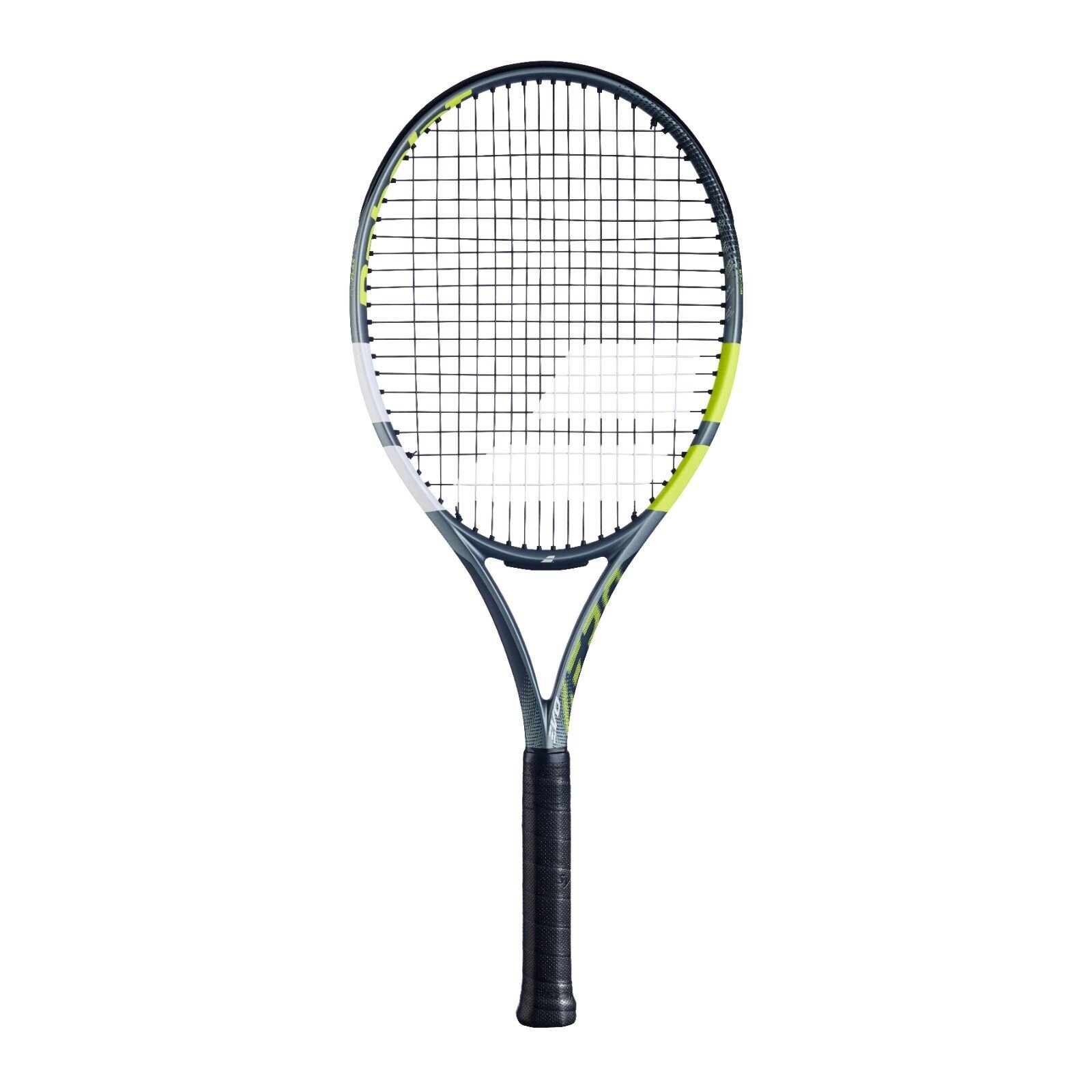 Rakieta tenisowa Babolat Evo Aero Gen2 L3