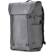 Akcesoria fotograficzne - Plecak Boundary X-PAC Errant Pack (Urbane Grey) - miniaturka - grafika 1
