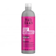 Odżywki do włosów - _Bed Head Self Absorbed Mega Nutrient Conditioner delikatna odżywka do włosów suchych - miniaturka - grafika 1