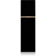Wody i perfumy damskie - Chanel, N° 5, woda perfumowana, 60 ml - miniaturka - grafika 1