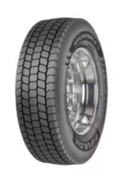 Opony ciężarowe - Fulda Regioforce 3 315/80R22.5 156/150L - miniaturka - grafika 1