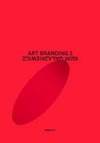 Art branding 2