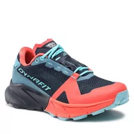 Buty sportowe damskie - Buty Dynafit Ultra 100 W 1841 1841 - miniaturka - grafika 1