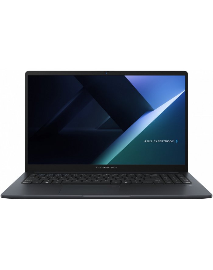 asus ExpertBook B1 B1503CVA-S78164X Core 7 240H/16GB/1TB/15.6 FHD/Win 11 PRO/3YRS