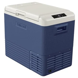 Yeticool LX50 45 l Niebieski - Lodówki turystyczne - miniaturka - grafika 1