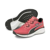 Buty sportowe damskie - Buty do chodzenia damskie Puma AVIATOR WTR - miniaturka - grafika 1