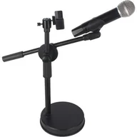 Akcesoria fotograficzne - Statyw MOZOS SM805 - miniaturka - grafika 1