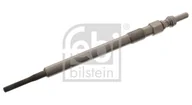 Świece żarowe - Świeca żarowa FEBI BILSTEIN 176237 36710-3A000 HYUNDAI - miniaturka - grafika 1