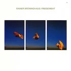 Jazz, Blues - Freigeweht (vinyl) - miniaturka - grafika 1