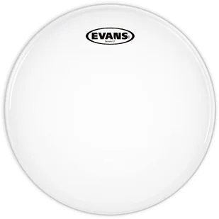 Evans evans b06g1 uogólniony G1 Tom drum sierść B14G1 - Akcesoria do perkusji - miniaturka - grafika 1
