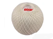 Pasmanteria - Kordonek Ariadna Kaja (1 szt) 0000 - miniaturka - grafika 1