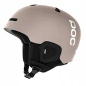 Kaski narciarskie - POC kask narciarski sklepienie, brązowy PC104601811XSS1 - miniaturka - grafika 1