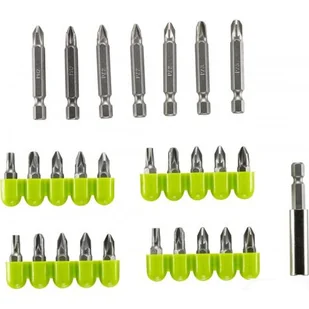 Ryobi RAK28MSD 5132003305 - Wiertła - miniaturka - grafika 1