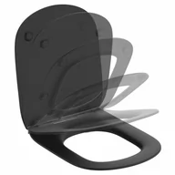 Deski sedesowe - Ideal Standard T3527V3 T3527V3 - miniaturka - grafika 1