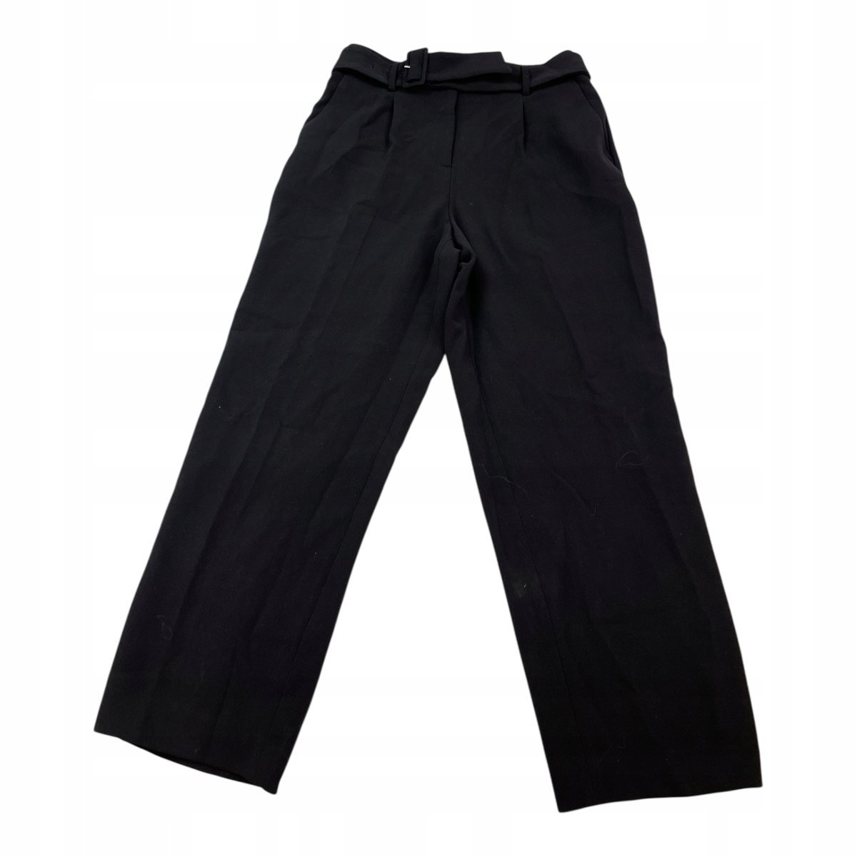 Eleganckie spodnie damskie ANN TAYLOR