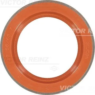 REINZ Pierscień uszczelniający wału, wał korbowy 81-35876-00 - Mechanizmy rozrządu - miniaturka - grafika 1