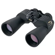 Lornetki - Nikon Action EX 7x50 CF (BAA662AA) - miniaturka - grafika 1