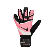 Rękawiczki dla dzieci - Rękawice bramkarskie dziecięce Nike Match - miniaturka - grafika 1