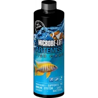 Pozostałe akcesoria do akwarium - MICROBE-LIFT Artemiss Saltwater 476ml - miniaturka - grafika 1