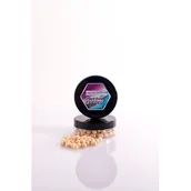 Przynęty - Przynęta Extru Method Feeder Wafters N-butric 10 mm 50 ml - miniaturka - grafika 1