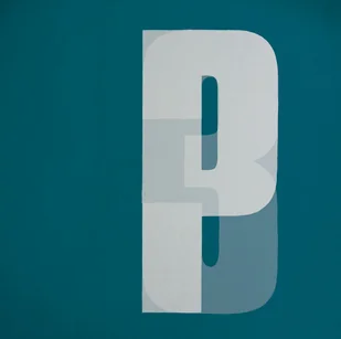 Third Portishead - Muzyka alternatywna - miniaturka - grafika 2