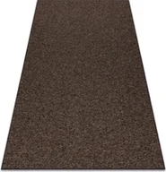 Wykładziny - WYKŁADZINA OBIEKTOWA SUPERSTAR 888 brąz brązowy 150x300 cm - miniaturka - grafika 1