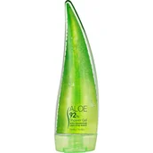Kosmetyki do kąpieli - Holika Holika, Aloe 92%, Żel pod prysznic, 250 ml - miniaturka - grafika 1