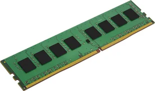 Kingston 16GB KVR32N22D8/16 - Pamięci RAM - miniaturka - grafika 2