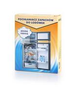 Akcesoria i części do lodówek - K&M K & M Pochłaniacz zapachów do lodówek AK 105 - miniaturka - grafika 1