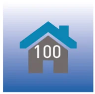 Programy użytkowe i narzędziowe - AGFEO ES-SmartHome 100 x licencja 7997372 - miniaturka - grafika 1