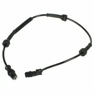 Amortyzator DELPHI V25580853 - Amortyzatory - miniaturka - grafika 1