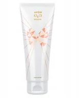 Balsamy i kremy do ciała - Avon, Eve Become, Balsam Do Ciała, 125 Ml - miniaturka - grafika 1