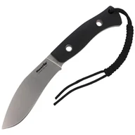 Noże - Nóż BlackFox Dipprasad Kukri by Alfredo Doricchi (BF-711) - miniaturka - grafika 1