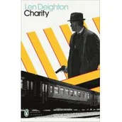 Kryminały - Penguin Books Charity - miniaturka - grafika 1