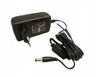 Akcesoria do robotów sprzątających - Ładowarka do robota sprzątającego KARCHER RC 3 Premium white 9.754-274.0 - miniaturka - grafika 1